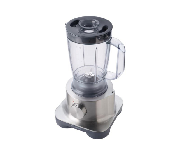 Kenwood Multipro FPM250 - 309989 - zdjęcie 3